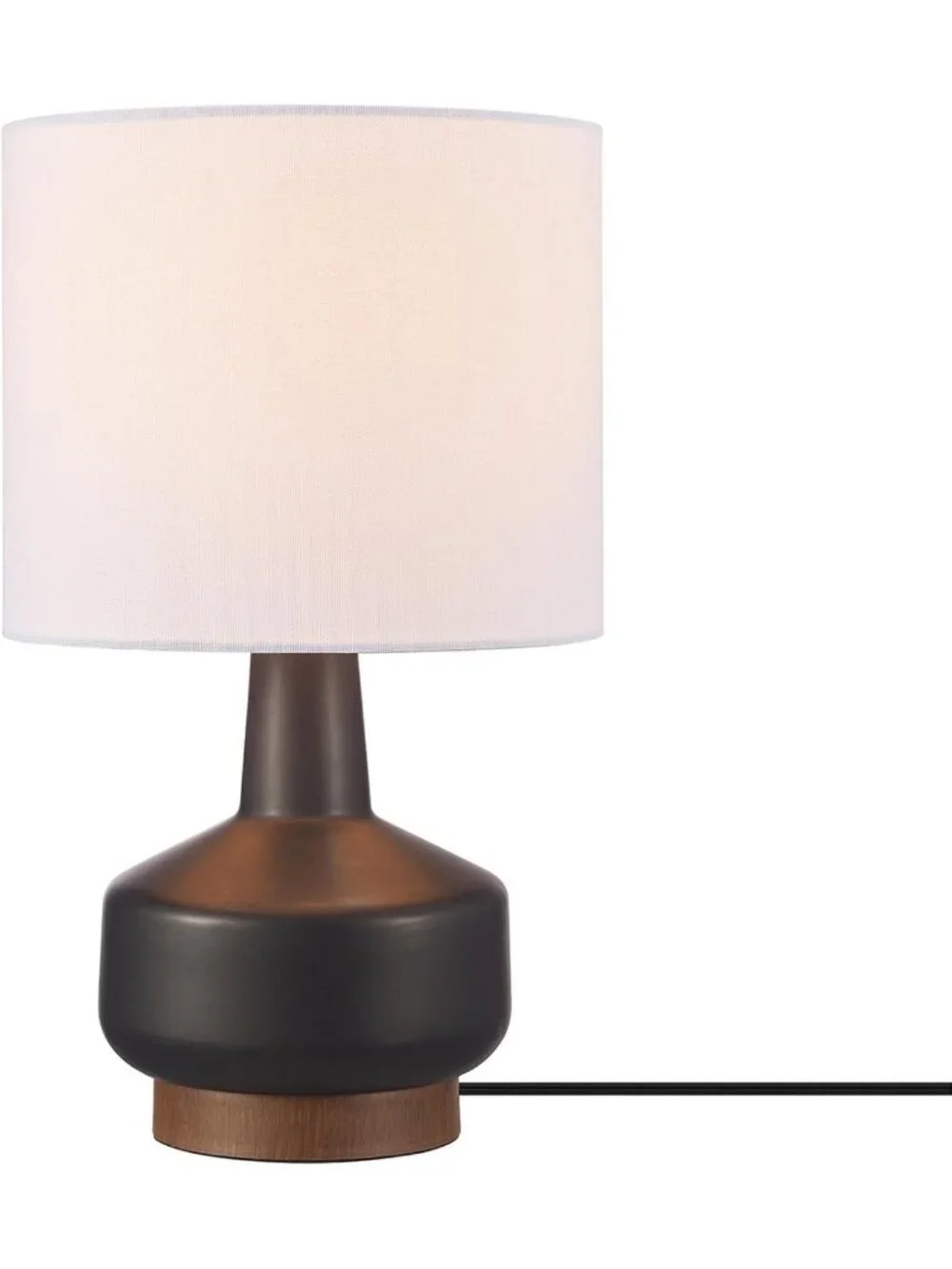 Modern 15